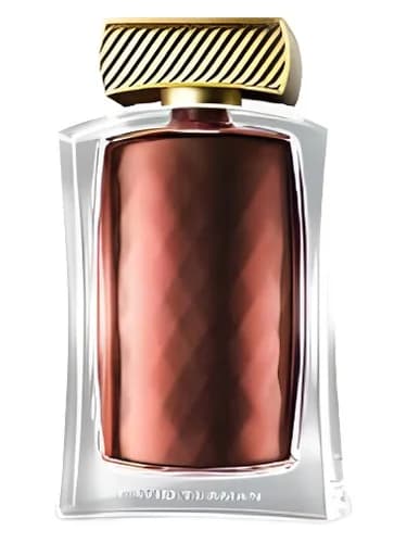 Frasco del perfume David Yurman Limited Edition de David Yurman — fragancia unisex