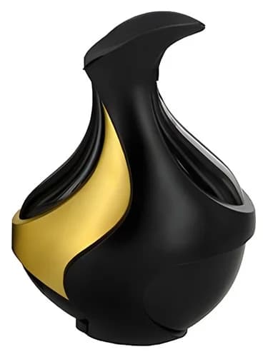 Frasco del perfume Donna Karan de Donna Karan — fragancia femenino