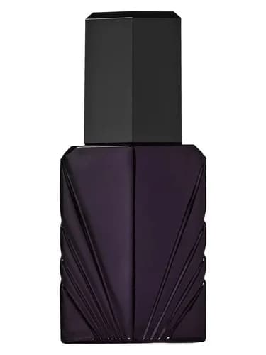 Frasco del perfume Passion For Men de Elizabeth Taylor — fragancia masculino