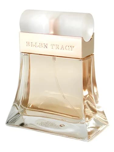 Frasco del perfume Ellen Tracy de Ellen Tracy — fragancia femenino