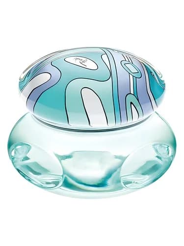 Frasco del perfume Acqua 330 de Emilio Pucci — fragancia femenino