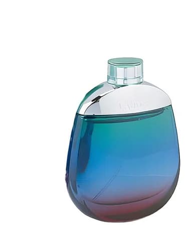 Frasco del perfume Beyond Paradise For Men de Estee Lauder — fragancia masculino