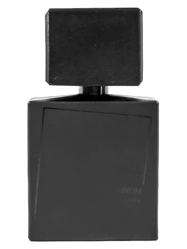 Frasco del perfume Lavs de Filippo Sorcinelli — fragancia unisex
