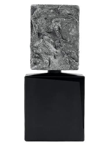Frasco del perfume Opus 1144 de Filippo Sorcinelli — fragancia unisex