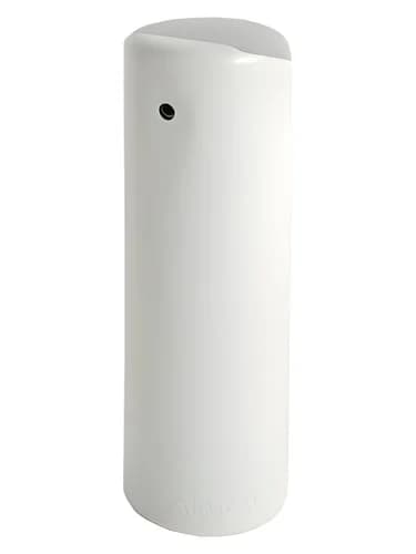 Frasco del perfume Emporio Armani White For Her de Giorgio Armani — fragancia femenino