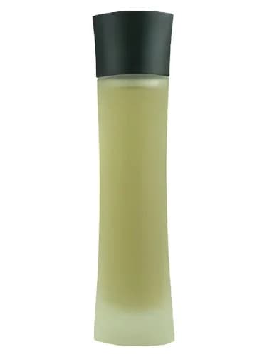 Frasco del perfume Mania de Giorgio Armani — fragancia femenino