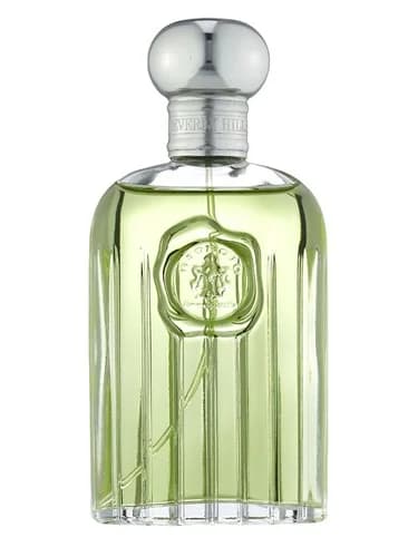 Frasco del perfume Giorgio For Men de Giorgio Beverly Hills — fragancia masculino