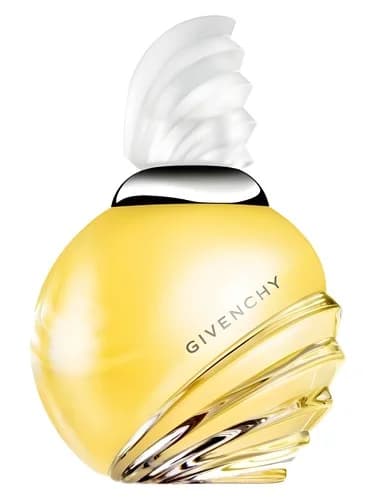 Frasco del perfume Amarige Mariage de Givenchy — fragancia femenino