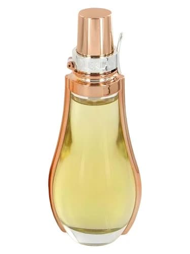 Frasco del perfume Coriolan de Guerlain — fragancia masculino