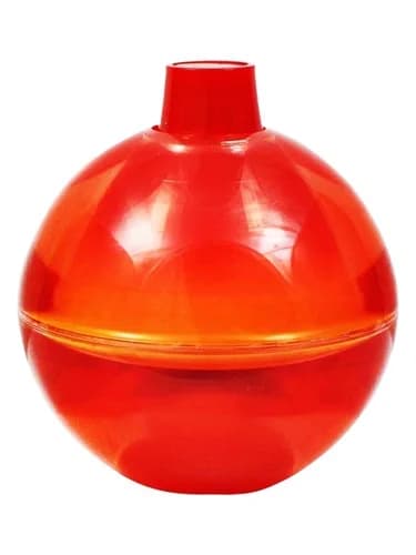 Frasco del perfume Le Feu D Issey de Issey Miyake — fragancia femenino
