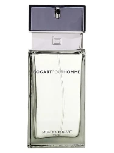 Frasco del perfume Bogart Pour Homme de Jacques Bogart — fragancia masculino