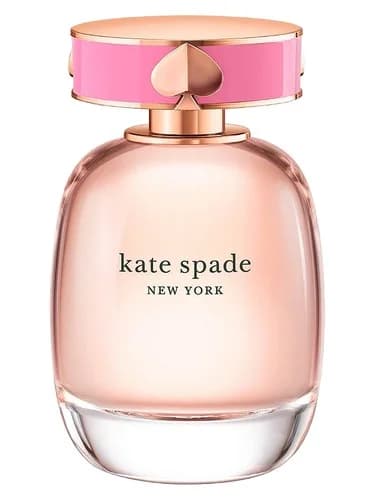 Frasco del perfume Kate Spade New York de Kate Spade — fragancia femenino