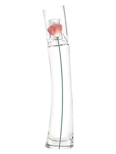 Frasco del perfume Flower By Kenzo Eau De Toilette 2021 de Kenzo — fragancia femenino