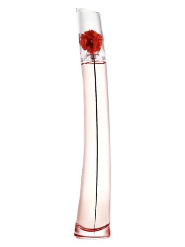 Frasco del perfume Flower By Kenzo L Absolue de Kenzo — fragancia femenino
