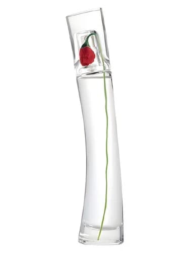 Frasco del perfume Flower By Kenzo Legere de Kenzo — fragancia femenino
