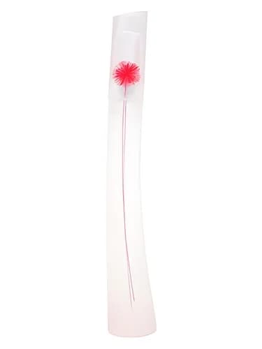 Frasco del perfume Flower By Kenzo Summer Fragrance 2014 de Kenzo — fragancia femenino