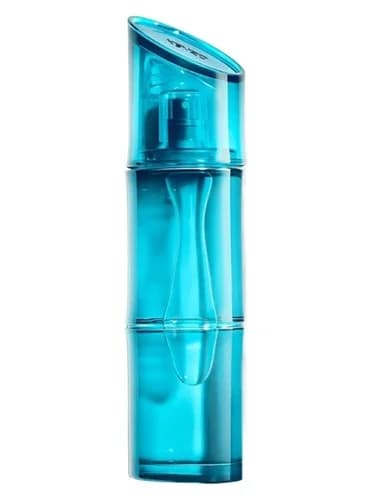 Frasco del perfume Kenzo Homme Marine de Kenzo — fragancia masculino