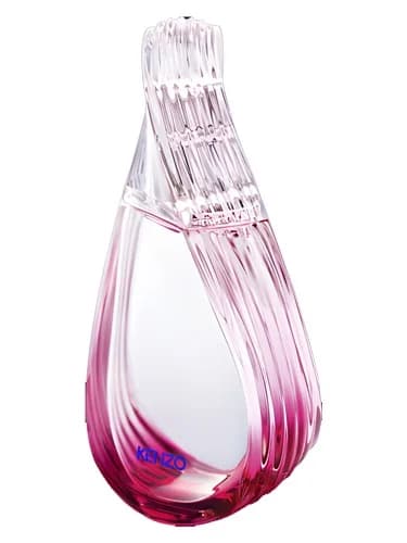 Frasco del perfume Madly Kenzo Eau De Toilette de Kenzo — fragancia femenino