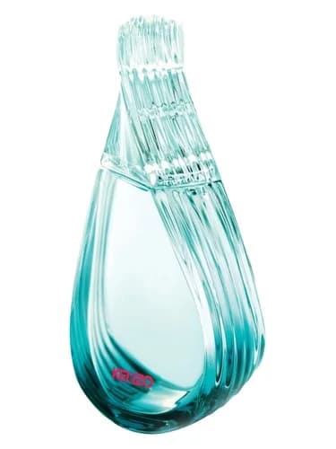 Frasco del perfume Madly Kenzo Kiss N Fly de Kenzo — fragancia femenino