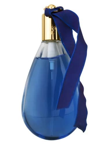 Frasco del perfume 2000 Et Une Rose de Lancome — fragancia femenino
