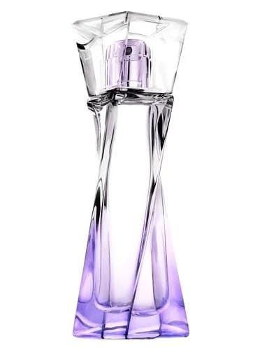 Frasco del perfume Hypnose Eau De Toilette de Lancome — fragancia femenino