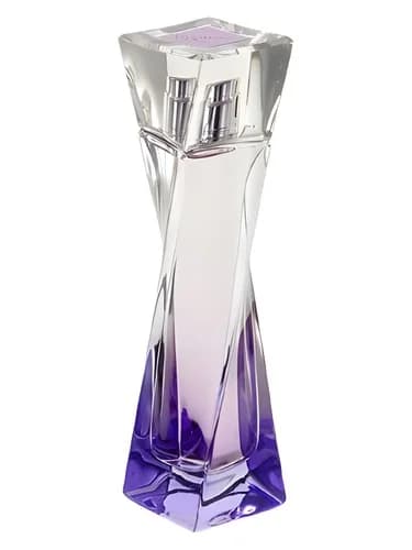 Frasco del perfume Hypnose Eau Legere de Lancome — fragancia femenino