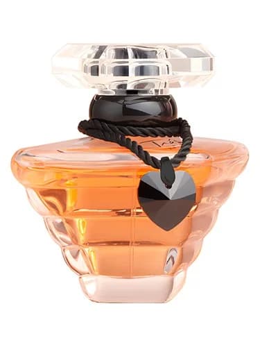 Frasco del perfume Tresor Edition Limitee Fete Des Meres de Lancome — fragancia femenino