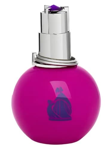 Frasco del perfume Eclat D Arpege Arty de Lanvin — fragancia femenino