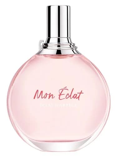 Frasco del perfume Eclat D Arpege Mon Eclat de Lanvin — fragancia femenino