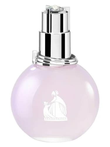 Frasco del perfume Eclat D Arpege Sheer de Lanvin — fragancia femenino