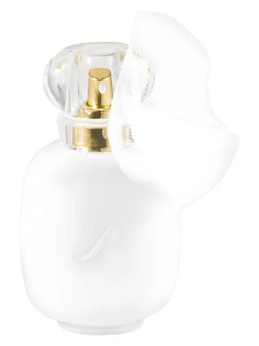 Frasco del perfume Vive La Mariee de Les Parfums De Rosine — fragancia femenino