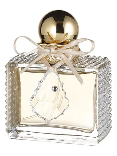 Frasco del perfume Pure Extreme de M Micallef — fragancia femenino