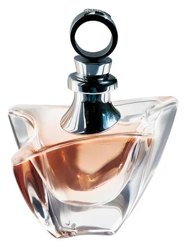 Frasco del perfume Mauboussin Pour Elle de Mauboussin — fragancia femenino