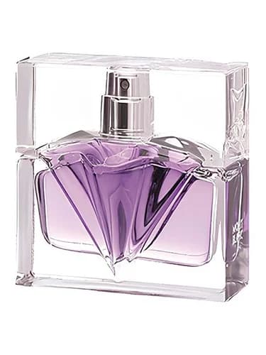Frasco del perfume Femme De Montblanc de Montblanc — fragancia femenino
