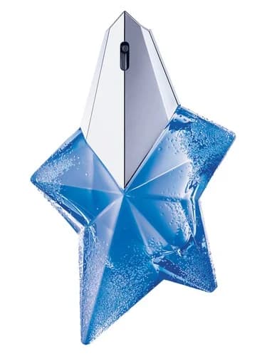 Frasco del perfume Angel Eau Sucree 2016 de Mugler — fragancia femenino