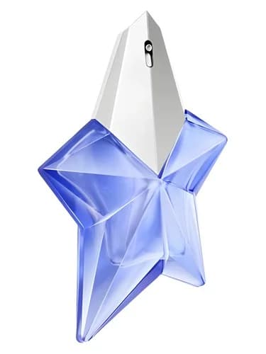Frasco del perfume Angel Eau Sucree 2017 de Mugler — fragancia femenino
