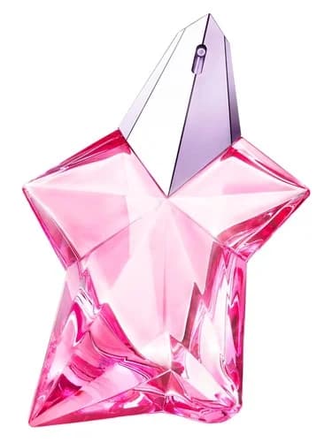 Frasco del perfume Angel Nova Eau De Toilette de Mugler — fragancia femenino
