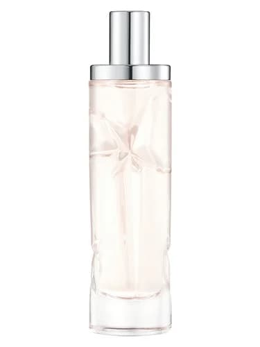 Frasco del perfume Secret Eau De Toilette de Mugler — fragancia femenino