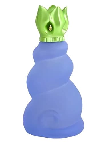 Frasco del perfume Les Belles De Ricci Amour D Amandier de Nina Ricci — fragancia femenino