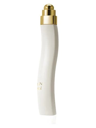 Frasco del perfume Divine Idol de Oriflame — fragancia femenino
