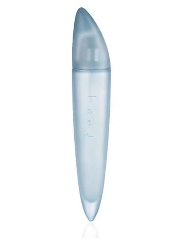 Frasco del perfume Frey de Oriflame — fragancia masculino