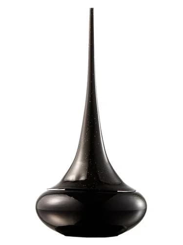 Frasco del perfume Love Potion Midnight Wish de Oriflame — fragancia femenino