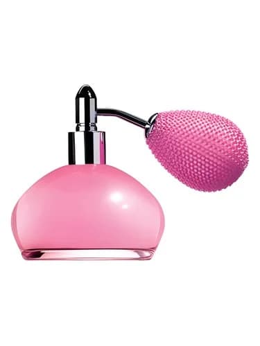 Frasco del perfume Miss O de Oriflame — fragancia femenino