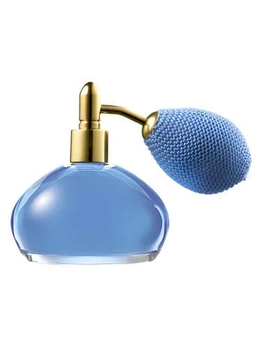 Frasco del perfume Miss O Fashion Princess de Oriflame — fragancia femenino