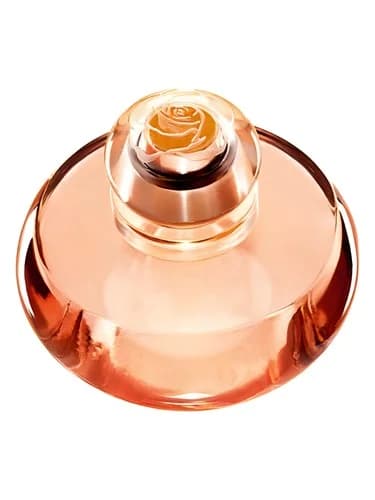 Frasco del perfume Volare de Oriflame — fragancia femenino