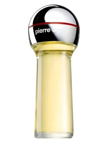 Frasco del perfume Pierre Cardin Pour Monsieur de Pierre Cardin — fragancia masculino