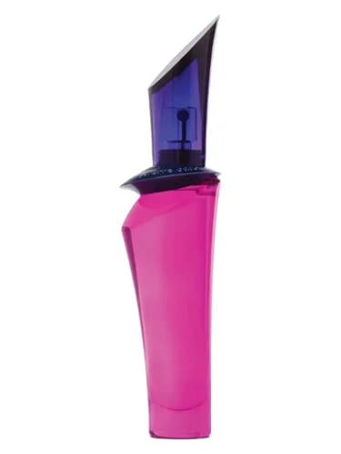 Frasco del perfume Rose By Cardin de Pierre Cardin — fragancia femenino