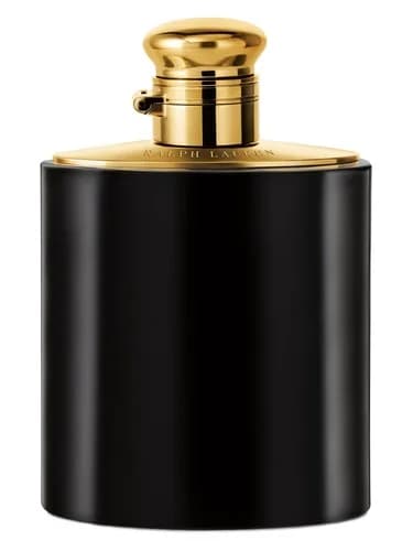 Frasco del perfume Woman By Ralph Lauren Intense de Ralph Lauren — fragancia femenino