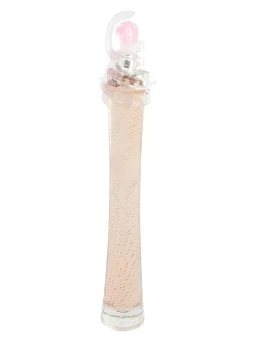 Frasco del perfume Roberto Cavalli de Roberto Cavalli — fragancia femenino