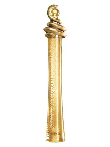 Frasco del perfume Roberto Cavalli Oro de Roberto Cavalli — fragancia femenino